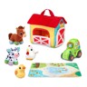 VTech Baby® Barnyard Adventure Playset™ - view 2